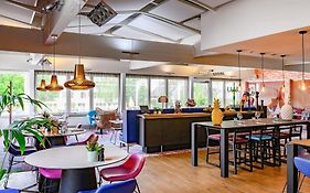 Novotel Dijon Route des Grands Crus